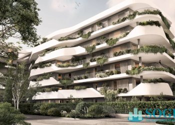 Foto 1 - Attico via Tazzoli
 
15, Monza - foto 1