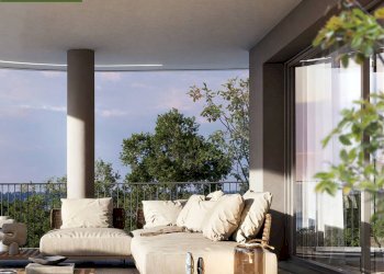 Foto 6 - Trilocale via Tazzoli
 
15, Monza - foto 6