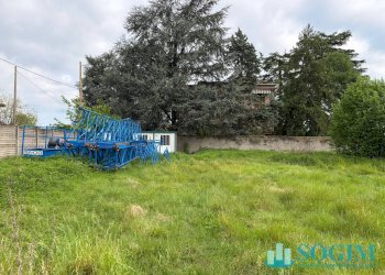 Foto 13 - Villa Via Marelli
 
50, Monza - foto 12