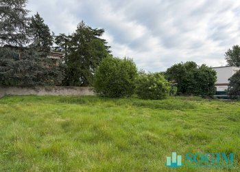 Foto 14 - Villa Via Marelli
 
50, Monza - foto 13