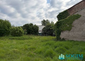 Foto 15 - Villa Via Marelli
 
50, Monza - foto 14