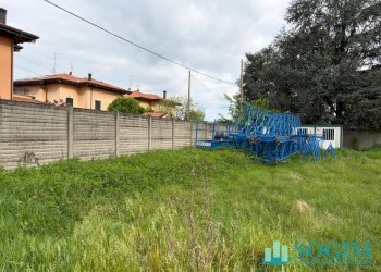 Foto 17 - Villa Via Marelli
 
50, Monza - foto 16