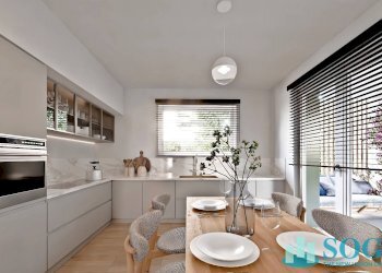 Foto 10 - Casa semi indipendente Via Marelli
 
snc, Monza - foto 10