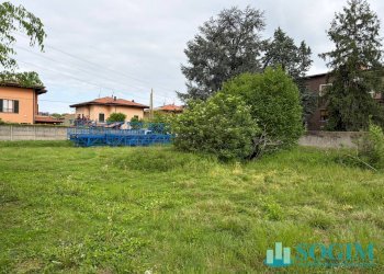 Foto 17 - Casa semi indipendente Via Marelli
 
50, Monza - foto 16