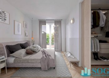 Foto 12 - Casa semi indipendente Via Marelli
 
snc, Monza - foto 12