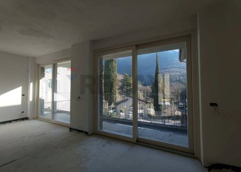 Stanza vuota - Trilocale via Castello, Canzo - foto 15