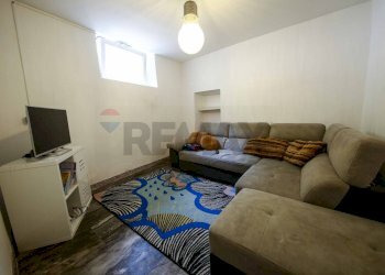 Soggiorno - Independent house Carate Urio - photo 43