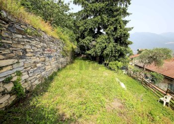 Giardino - Independent house Carate Urio - photo 14