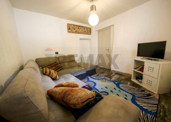 Soggiorno - Independent house Carate Urio - photo 18