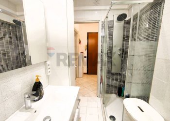 Bagno - Trilocale via manzoni
 
5, Fino Mornasco - foto 9