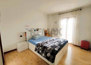 Camera / camera da letto - Trilocale via manzoni
 
5, Fino Mornasco - foto 11