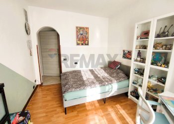 Camera / camera da letto - Trilocale via manzoni
 
5, Fino Mornasco - foto 16