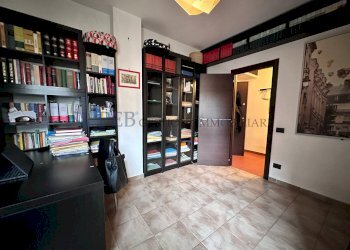 Foto 2 - Bilocale Via Ponzio Cominio, Roma - foto 2