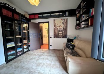 Foto 3 - Bilocale Via Ponzio Cominio, Roma - foto 3