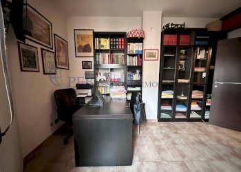 Foto 4 - Bilocale Via Ponzio Cominio, Roma - foto 4