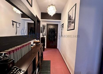 Foto 5 - Bilocale Via Ponzio Cominio, Roma - foto 5