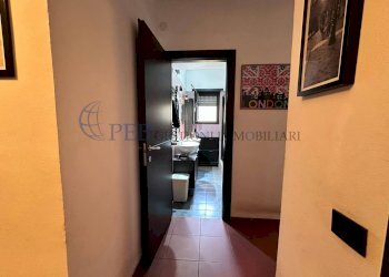 Foto 6 - Bilocale Via Ponzio Cominio, Roma - foto 6