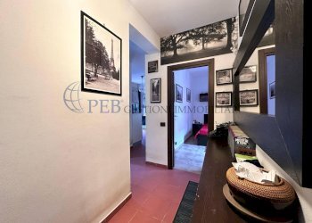 Foto 7 - Bilocale Via Ponzio Cominio, Roma - foto 7