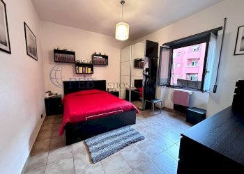 Foto 9 - Bilocale Via Ponzio Cominio, Roma - foto 9