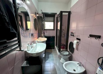 Foto 10 - Bilocale Via Ponzio Cominio, Roma - foto 10