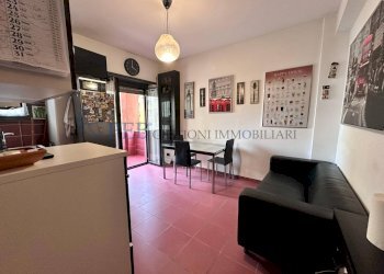 Foto 11 - Bilocale Via Ponzio Cominio, Roma - foto 11