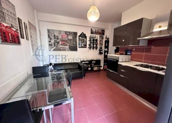 Foto 12 - Bilocale Via Ponzio Cominio, Roma - foto 12