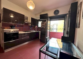 Foto 13 - Bilocale Via Ponzio Cominio, Roma - foto 13