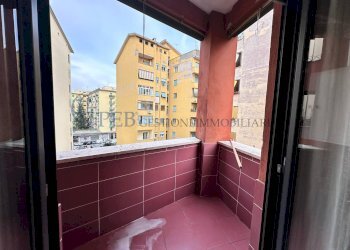 Foto 14 - Bilocale Via Ponzio Cominio, Roma - foto 14