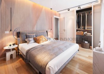 Foto 8 - Villa Via Tirteo, Roma - foto 8