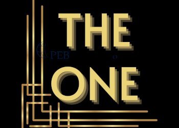 Foto 10 - Villa Via Tirteo, Roma - foto 10