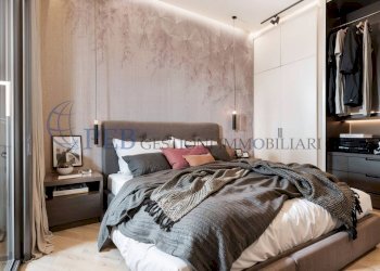 Foto 4 - Quadrilocale Via Tirteo, Roma - foto 4