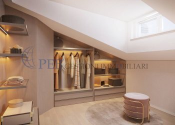 Foto 6 - Quadrilocale Via Tirteo, Roma - foto 6