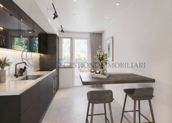 Foto 4 - Villa Via Tirteo, Roma - foto 4