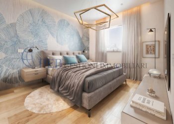 Foto 7 - Villa Via Tirteo, Roma - foto 7