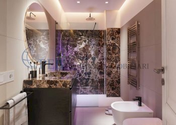 Foto 8 - Villa Via Tirteo, Roma - foto 8