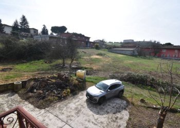 Terreno - Rustico via Verguino, Isola d'Asti - foto 15