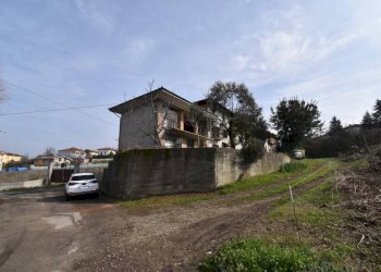 Terreno - Rustico via Verguino, Isola d'Asti - foto 31