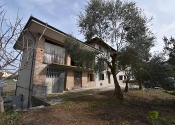 Terreno - Rustico via Verguino, Isola d'Asti - foto 2