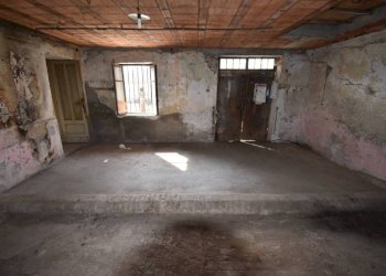 Magazzino - Rustico via Verguino, Isola d'Asti - foto 5