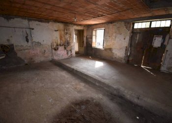 Magazzino - Rustico via Verguino, Isola d'Asti - foto 6