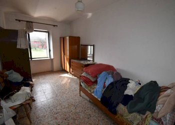 Camera da letto - Rustico via Verguino, Isola d'Asti - foto 11