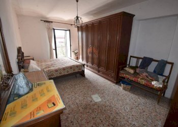 Camera da letto - Rustico via Verguino, Isola d'Asti - foto 14