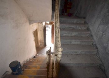 Scala - Rustico via Verguino, Isola d'Asti - foto 21