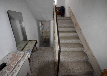 Scala - Rustico via Verguino, Isola d'Asti - foto 13