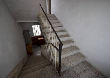 Scala - Rustico via Verguino, Isola d'Asti - foto 14