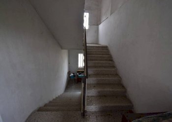 Scala - Rustico via Verguino, Isola d'Asti - foto 15