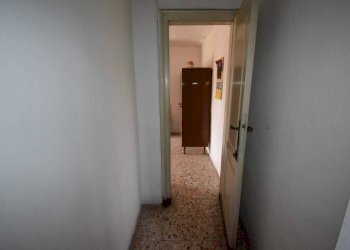 Corridoio - Rustico via Verguino, Isola d'Asti - foto 18