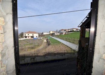 Terreno - Rustico via Verguino, Isola d'Asti - foto 30