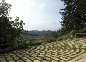 Terreno - Rustic strada Stazione, Fontanile - photo 9