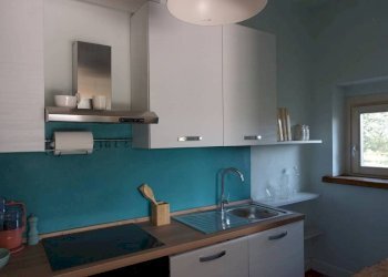 Cucina - Rustic strada Stazione, Fontanile - photo 12